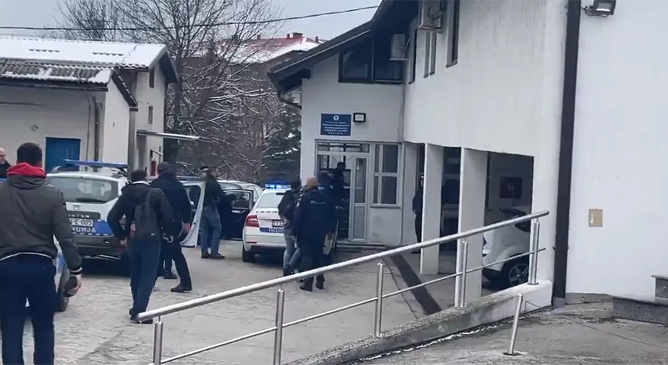 sprovonje selimovic f3.webp